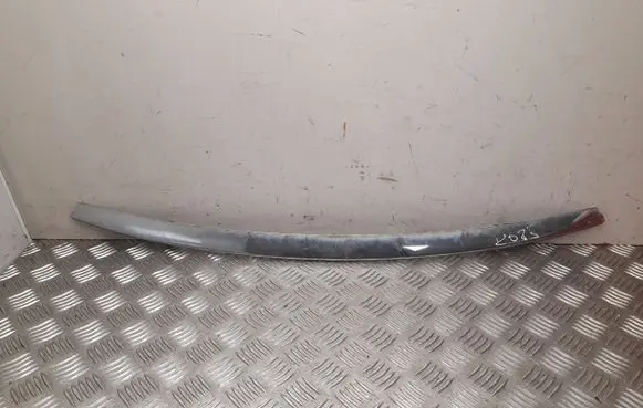 Jaguar XF X250 Other sill/pillar trim element AX2M17E993AA