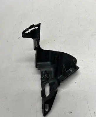 Chevrolet Camaro Front bumper 255273500 92228099