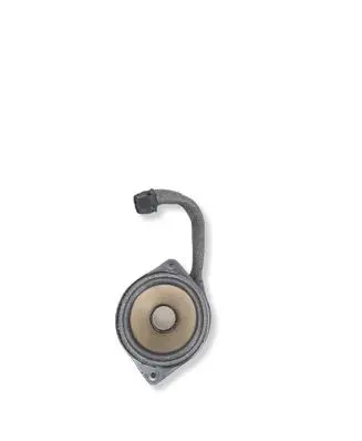 Bentley Flying Spur Front door speaker 3W0035411AG
