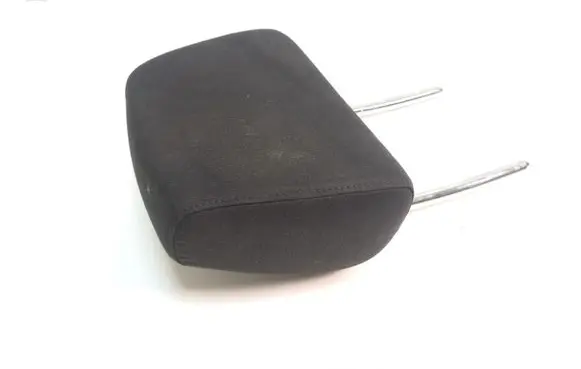 BMW 1 E81 E87 Front seat headrest 