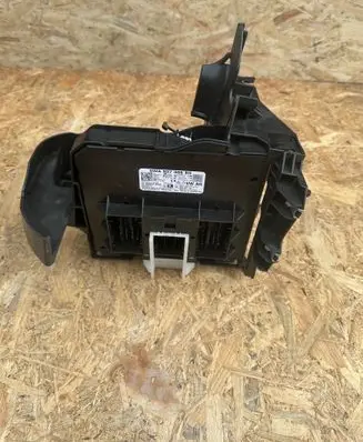 Audi A3 8Y Other control units/modules 5WA937086BS