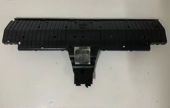 Audi A5 8T 8F Other interior part 8F0971824