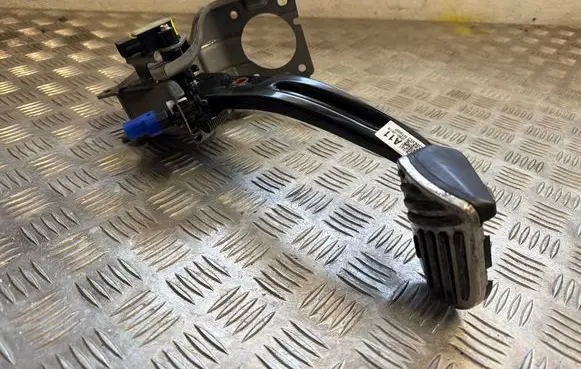 KIA EV6 Brake pedal 32800CV110 REYA0269