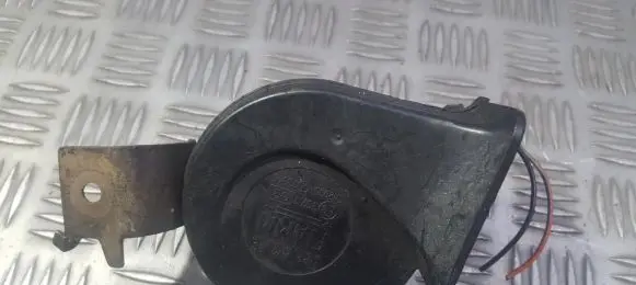 Alfa Romeo 147 Horn signal CH2035A73345 CH2035-A73345