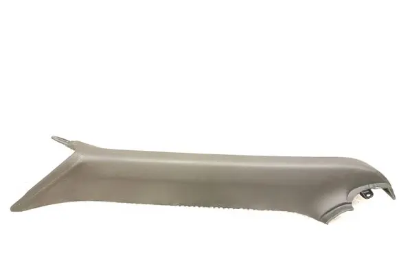 Porsche 911 991 (A) pillar trim 991555181