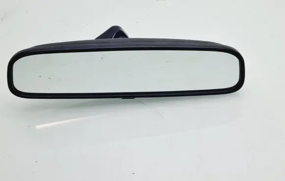 KIA Sorento Rear view mirror (interior)
