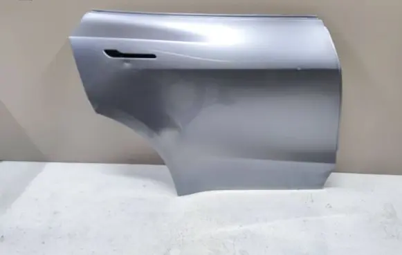 Tesla Model Y Rear door 149360000