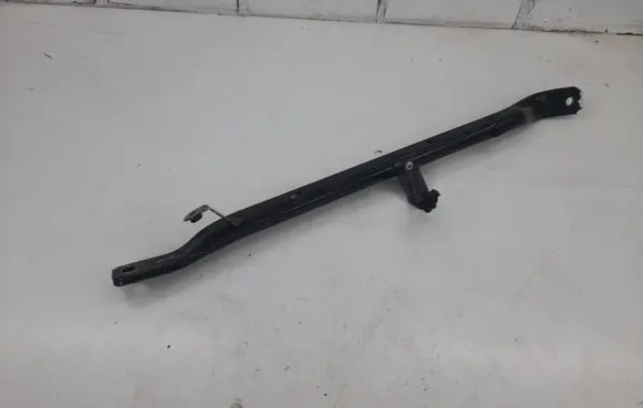 Alfa Romeo Stelvio Other engine bay part