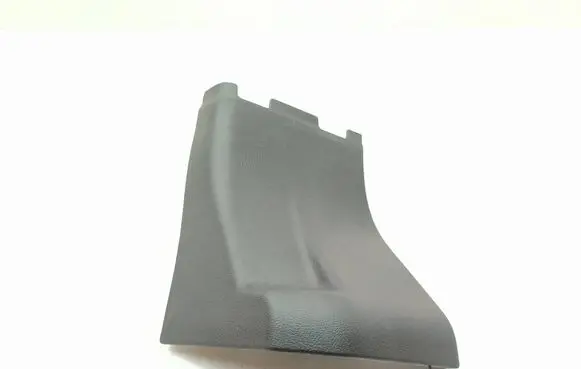 Ford Transit Custom (B) pillar trim (bottom) BK21V243W12AAW