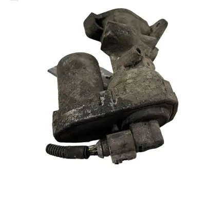 Ford Transit EGR valve