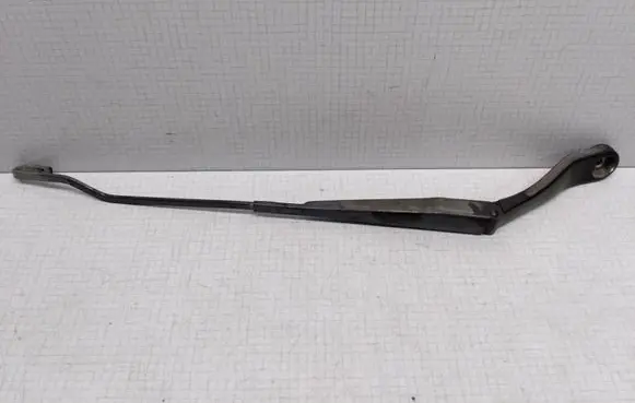 Chrysler Sebring (ST-22 - JR) Front wiper blade arm 04805521AC 24002742