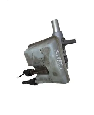 Peugeot 5008 Master brake cylinder 03355815253 9654002180