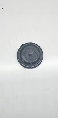 Headlight/headlamp dust cover