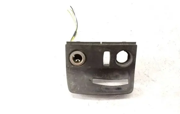 Renault Espace - Grand espace IV Panel trim 8200396025