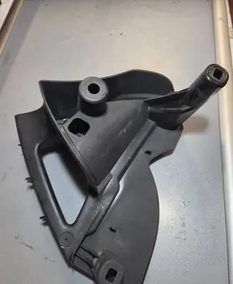 Audi R8 42 Other interior part 424867152B 424867152