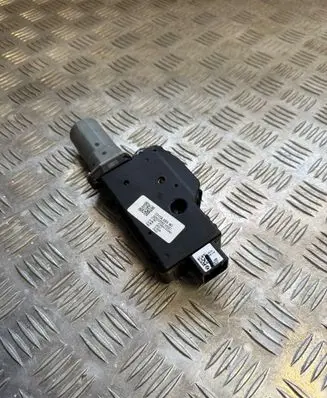 KIA EV6 Sunroof motor/actuator 81680CV000