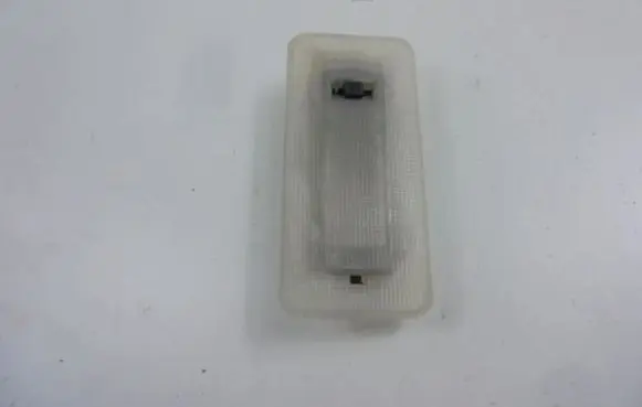 Ford Sierra Other interior light 83BG13776AA