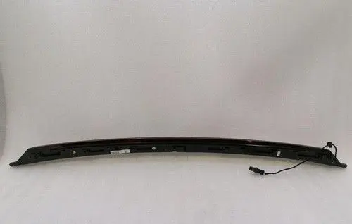 Audi R8 4S Tail light part 4S0945097C
