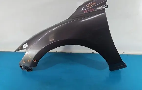 Mazda 6 Fender IMPRK1551249