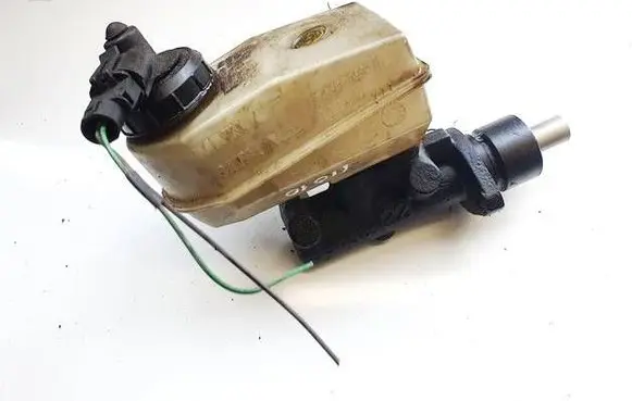 Renault Scenic I Master brake cylinder 7700828034F 311912