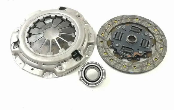 Honda Civic X Clutch set kit 22105P3Y305