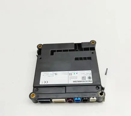 Fisker Ocean Phone control unit/module FM2970500020H FM297050H020E