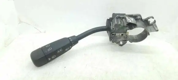 Mercedes-Benz CLK A208 C208 Indicator stalk 2105450110