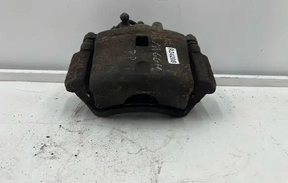 Mazda 6 Front brake caliper 