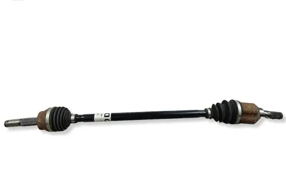 Mitsubishi Outlander IV Rear driveshaft BJ030TJ030 002410521