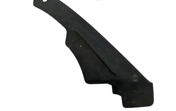 Audi A7 S7 4G Under headlight/headlamp trim 4G8805285C