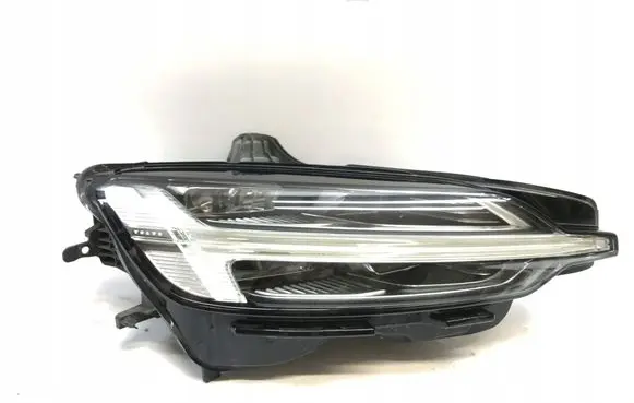 Volvo V60 Headlight/headlamp