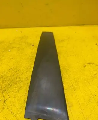 Toyota Corolla Verso AR10 Other exterior part 757550F010