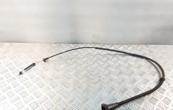Jeep Grand Cherokee (WJ) Speedometer cable 04854055AB