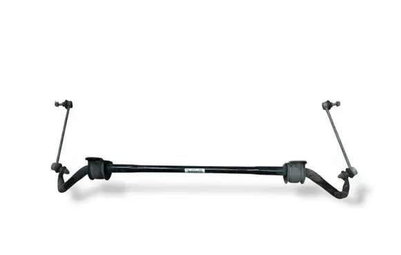 BMW 5 F10 F11 Front anti-roll bar/sway bar 6791924