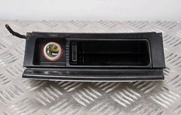 Volkswagen PASSAT B6 Car ashtray 3C0863284 3C0857961