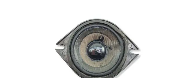Audi A8 S8 D3 4E Front door speaker 4E0035411C