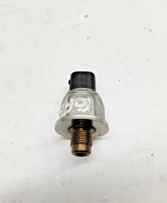 Mercedes-Benz C AMG W203 Sensor 10052299241 nr3460