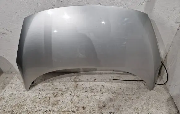 Renault Scenic III - Grand scenic III Engine bonnet/hood 651008842R