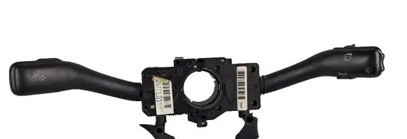Audi A4 S4 B6 8E 8H Wiper turn signal indicator stalk/switch 8L0953513G