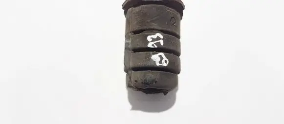 Opel Vivaro Front shock absorber damper bump stop dxind