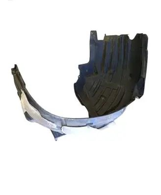 Subaru Ascent Front wheel arch liner splash guards 59110XC01A