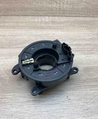 BMW X5 E53 Airbag slip ring squib (SRS ring) 8375398 8376443