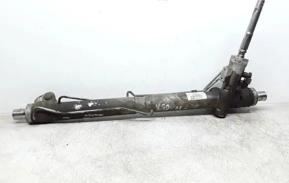 Volvo V70 Steering rack 36050059