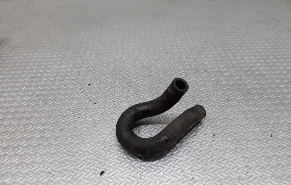 Honda CR-V Engine coolant pipe/hose