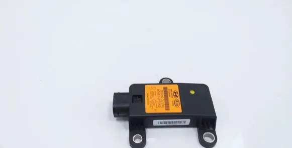 KIA Sportage Sensor BG6810F540