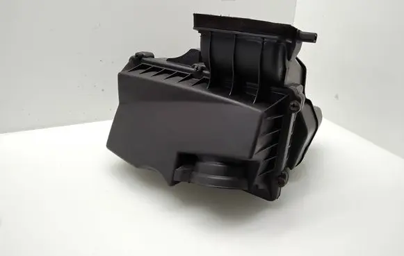 Citroen Jumpy Air filter box 9676423480