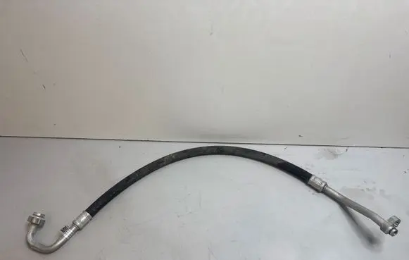 Audi Q5 SQ5 FY Air conditioning (A/C) pipe/hose 80A816743