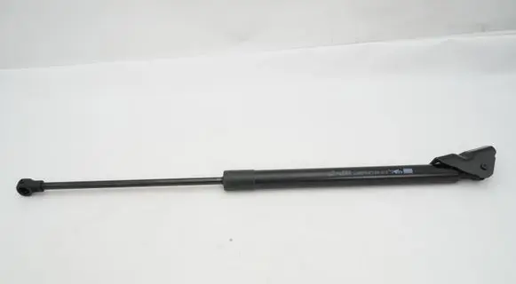 Peugeot 208 I Tailgate/trunk strut/damper 9676494780