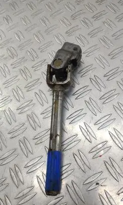 Volkswagen PASSAT B8 Steering column universal joint 3Q1419501C