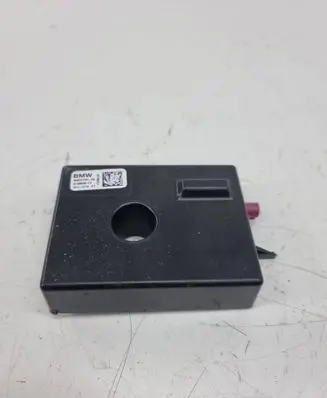 Mini One - Cooper F56 F55 Aerial antenna amplifier 9325735